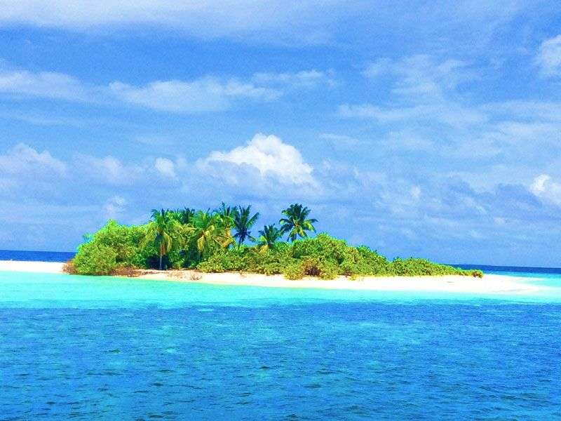 Edmonton best travel agency to the Caribbean. Alfelson Travel